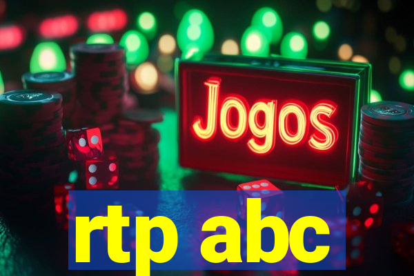 rtp abc